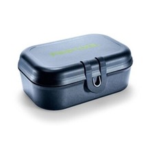 Festool Lunchbox FT1 S (New) Rare, Genuine, Swag, 576980