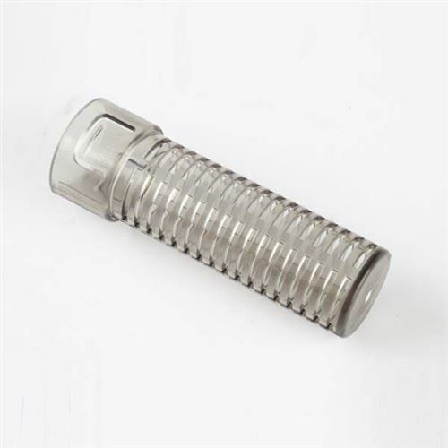 whisper 60 power filter