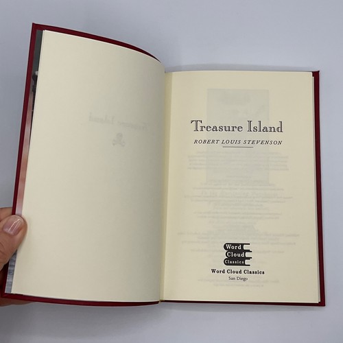 Adventure Box Set of 4 Books Jungle Book Peter Pan Treasure Call Wild Canterbury - Picture 23 of 24