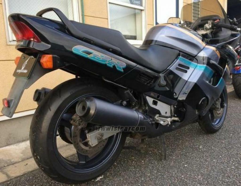 HONDA CBR1000F SC31 PIECE, CLUTCH JOINT 22366-MS2-611 | eBay