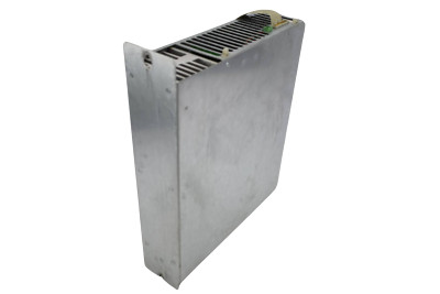 Ferrocontrol Achsregelcontroller S25-00-07