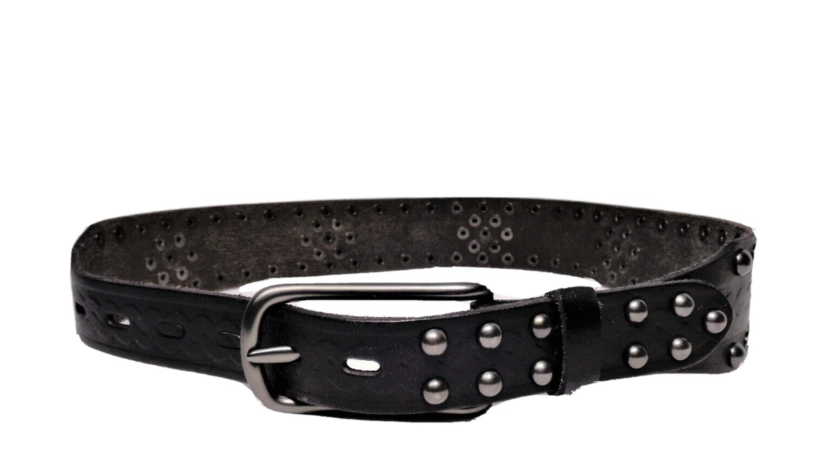 Gap Leather Size XS Belts for Women for sale | eBay display picture 1