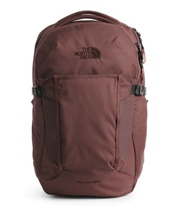 north face pivoter