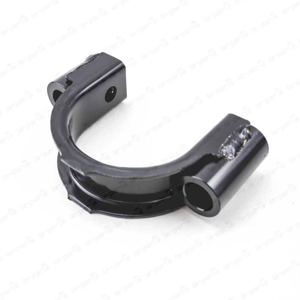 Nuevo soporte de carcasa de cremallera de dirección genuino OEM Toyota 4Runner Sequoia Tundra No.2 Foto 3 de 4