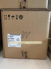 One New Fuji frequency converter FRN0031F2S-4C