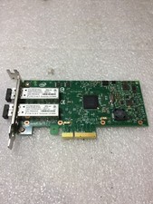 Intel Corp I350F2BLK Ethernet Server Adapter ...