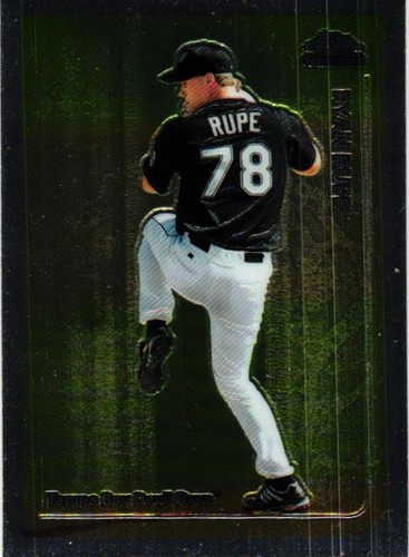 1999 Ryan Rupe #T20