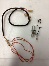 Optional 1964 1965 1966 Pontiac Trunk Light Assembly Catalina Bonneville