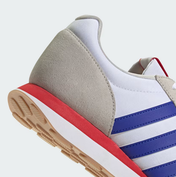 【正規品】adidas ラン 60s 3.0 スニーカー ホワイト JI4943 楽天市場】アディダス ラン 60s 3.0 / Run 60s 3.0 JI4943