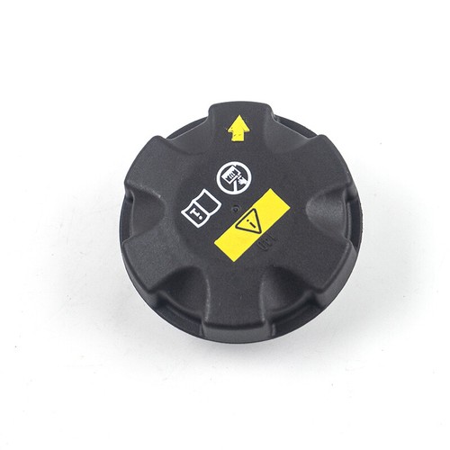 Coolant Expansion Tank Cap For BMW 320i 328i 335i 330i 325i 420i 528i 535i 640i - Picture 6 of 6