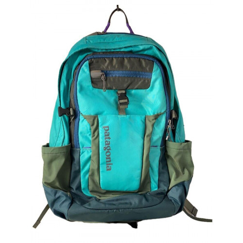 激レア　００年製　patagonia　バックパック s-l1200.jpg