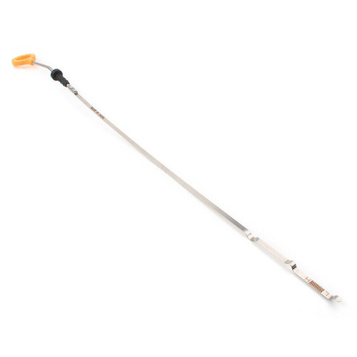 Engine Oil Level Dipstick For Nissan Altima Maxima Murano Quest New - Picture 4 of 9