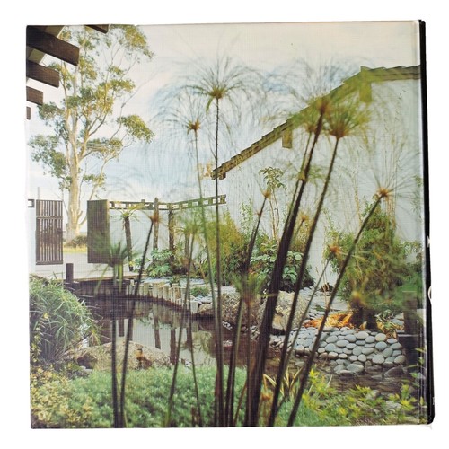 Reader's Digest Practical Guide to Home Landscaping - 1983 Hardcover Gardening - Picture 2 of 21