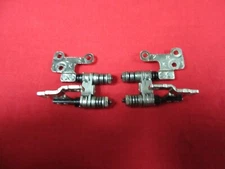 ORIGINAL FUJITSU L/R HINGE SET CP731543