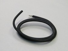 Fits John Deere Mag Ignitor Wire Gas Engine Motor Hit Miss