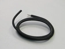 Fits John Deere Mag Ignitor Wire Gas Engine Motor Hit Miss