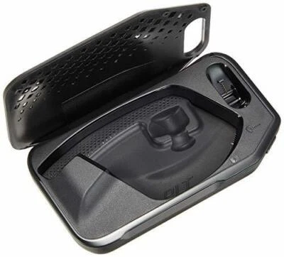 PLANTRONICS VOYAGER 5200 REACONDICIONADO BUENO NEGRO - Imagen 1 de 4