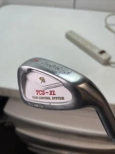 Arnold Palmer TCS-XL Tour 6 Iron