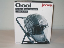 joovy qool rain cover