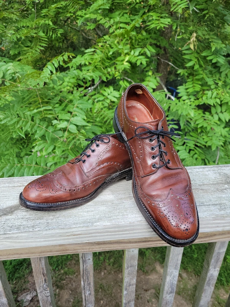 Threadneedle street shoes sale