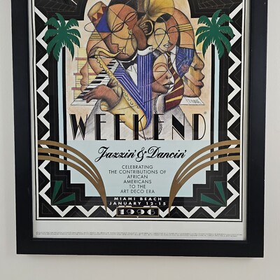 アート・デザイン・音楽 ART DECO POSTERS s-l400.jpg