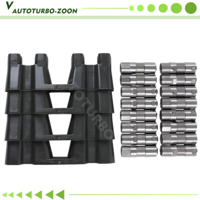 Set For Racing  LS7 Lifters LS/LQ 4.8/5.3/5.7/6.0/6.2L    