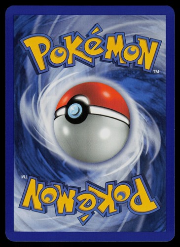 Sealeo - 37/108 - Pokemon Karte Ex Power Keepers Reverse Holo Uncommon - NM - Bild 2 von 2