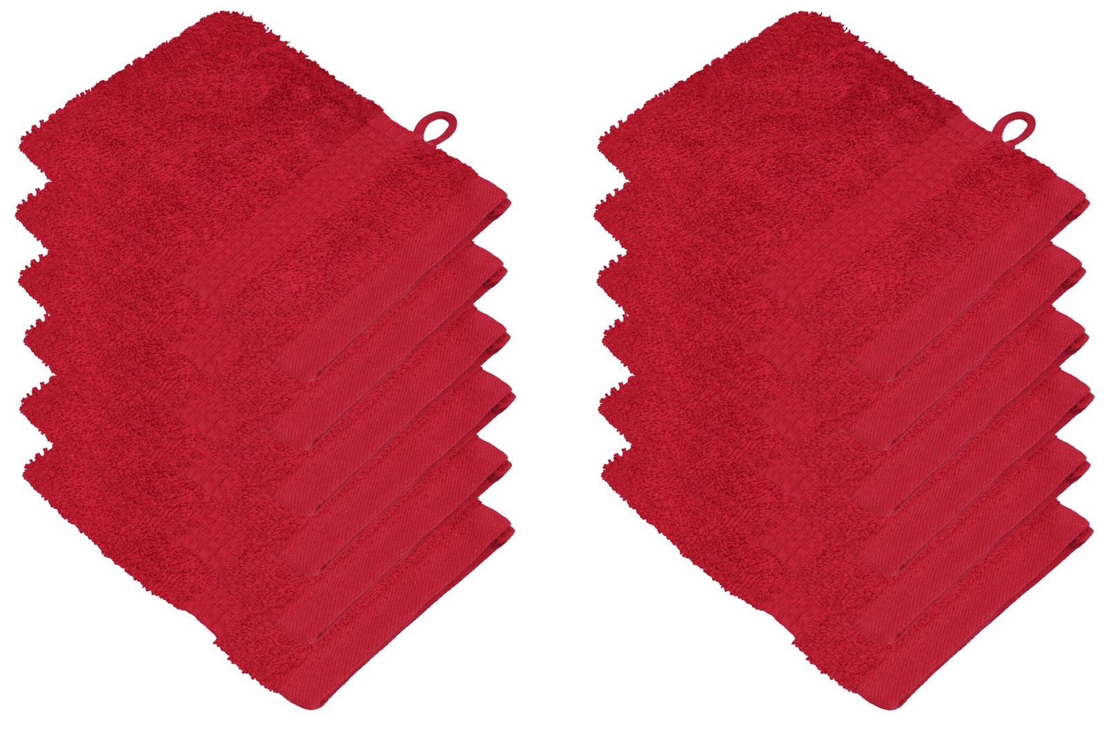 12 Штук для рукоделия 15 x 21 см