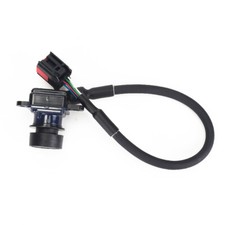 For 2011-2014 Chrysler 300 Dodge Charger Rear...