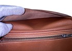 Bild 22 von 24