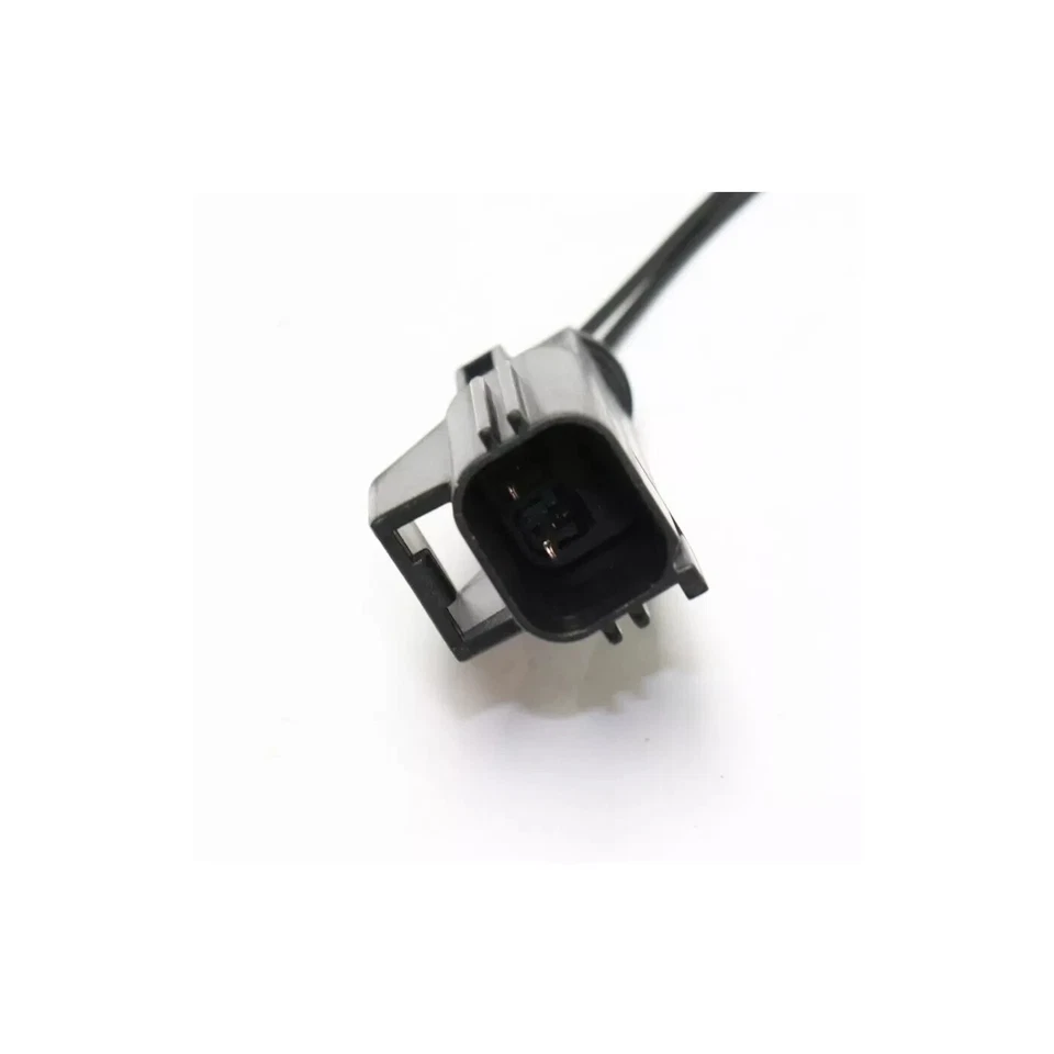 For 2011 2012 2013 Volvo S60 T5 T6 Corner Parking Light Side Marker Lamp Driver - Imagem 4 de 4