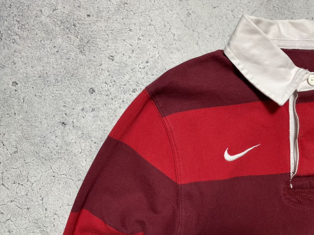 ウェア Nike Stripe Rugby AURORA_FN3122-437_PHSFM001-