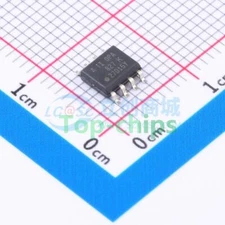  OPA827AIDR OPA827 high-precision JFET input operational amplifier IC SOIC-8