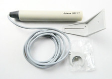 ABB D365/DCF77 (2CSM257103R0621) ANTENNA