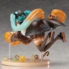 Foto 11 di 12