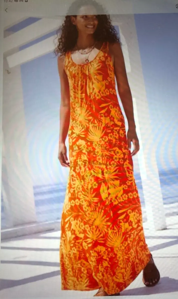 Next beach dress hotsell