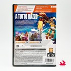 Foto 3 di 12