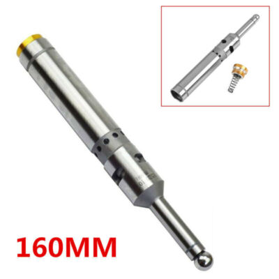 Precision Electronic Edge Finder W/LED&Beep Milling For CNC Lathe Quickly Locate