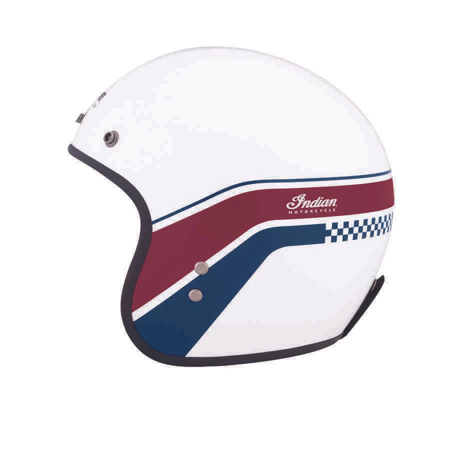 Indian motorcycle helmet bluetooth sale