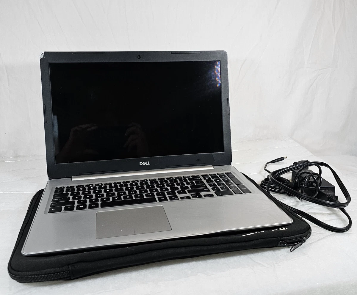 PC Dell Inspiron 15 5000 for sale | eBay