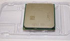 Procesador Amd Fx 8 Core Black Edition