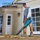 Bild 7 von 9