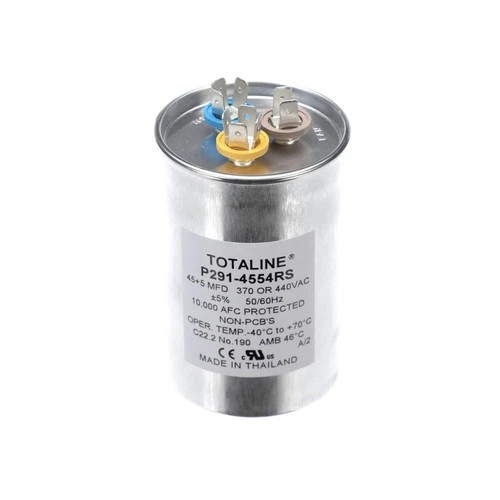 Carrier Hvac P291-4554RS- Genuine OEM Replacement Part