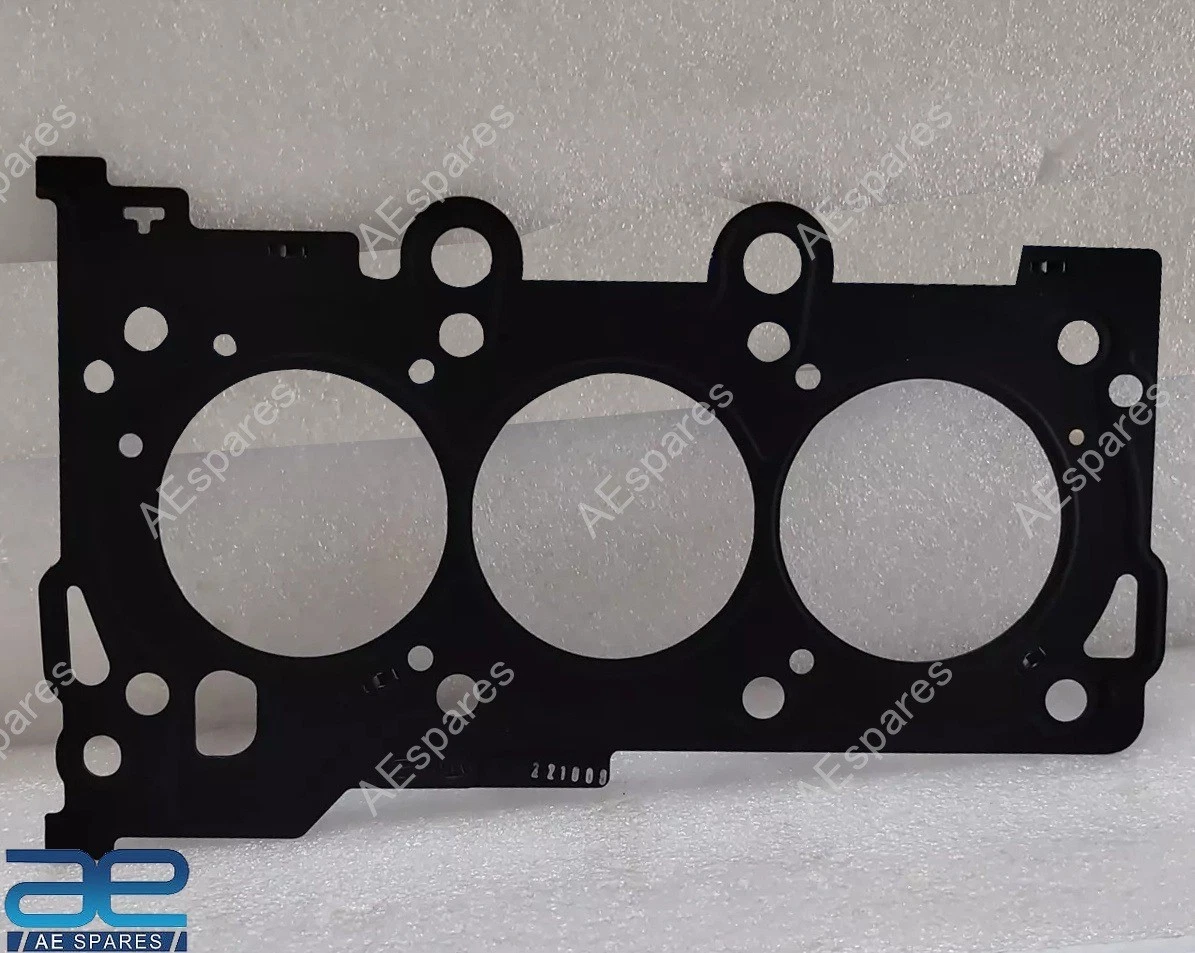 Cylinder Head Gasket For Hyundai Aura Grand I10 I20 I30 Kona Venue Kia Sonet