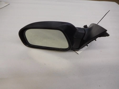 NEW NOS OEM Chrysler Pacifica Left Power Door Mirror 2004 2005 AUTO DIMMING