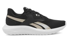 100074552/IE3258 Womens Reebok ENERGEN LUX