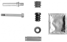 Kits de frein Hyundai LANTRA