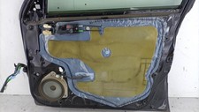 Porte avant et accessoires Toyota RAV4 II