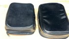 Benefit Cosmetic Makeup Bags - Lot of 2 -1(Gabbi Glickman) — photo 2