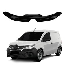 Capote Renault KANGOO